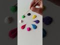 simple Rangoli, satisfying rangoli, Easy rangsatisfying #asmroli, Tricks and tips,ASMR#rangoli