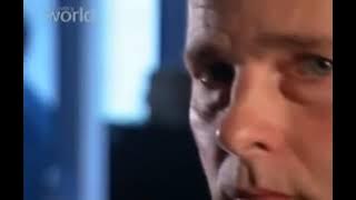 Morderstwo na boisku