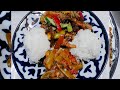 Шах салат!🍆🍅🥒просто, пальчиком оближешь. Авторские рецепт.