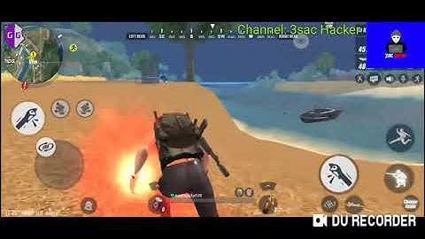 Script Ros   Test New VIP Script V8 4 Janaury