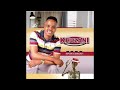 KHUZANI VS MTHANDENI (UMTALABHO)