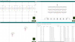 Import Fixture and 3D data from Capture to MagicQ via CITP