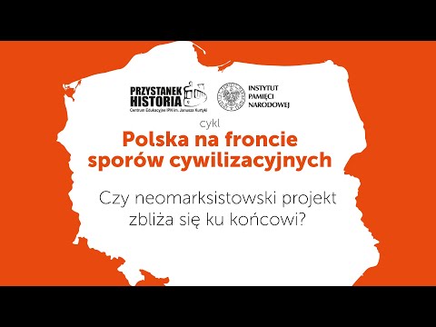 Wideo: Nieprzyzwoity Prezent, Czyli Czego Nie Warto Dawać, Ufając Znakom