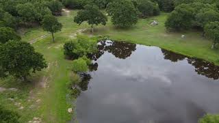 Flying the DJI mini 2 at the land for the first time. by Jon Matlock 56 views 10 months ago 3 minutes, 11 seconds