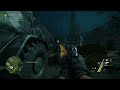 Sniper Ghost Warrior 3_ (Bloqueo)