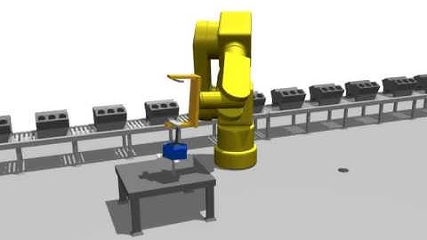 Wiest AG Userframe measurement Model3