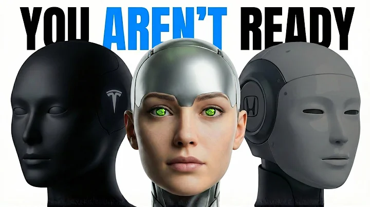 Top 15 New AI Advancements (This Year)