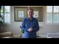 Protecting data everywhere it goes with Netskope and Microsoft Information Protection