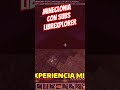 Crcel de Obsidiana 2fps mineclonia con subs gameplay Crcel de Obsidiana 2fps mineclonia con subs gameplay