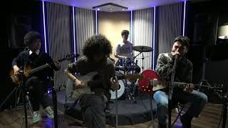 Dostlarla Demlenirken-Kızıl Saçlı Bomba Hatun