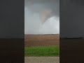 tornado 4/17/2026 Roscoe #tornado