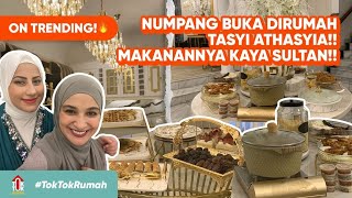 Resep Ayam Goreng Lada Hitam Gurih dan Renyah. 