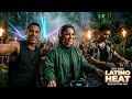 Perreo Latino Mix 2026 💃 Dancefloor Anthems &amp; Club Bangers Wave #3