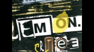 Lemon Tree by Fools Garden (Audio High Quality)