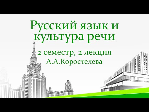 Видео: Тейлор Свифт получает награду Речь непрерывная за один раз