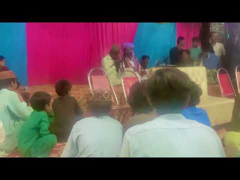 Balochi Sur Nari Famous Folk Music Same Mangoliya Music Balochistan Music Song