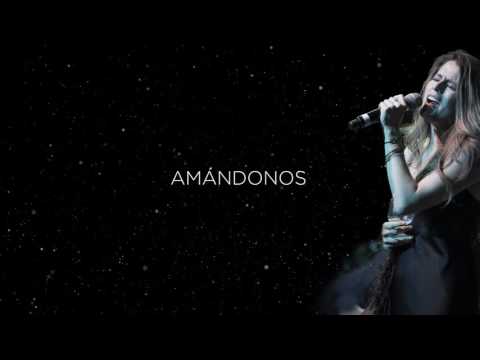 No Puedo Amor Video