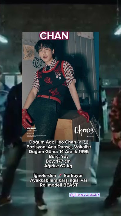 Victon Grup Tanıtımı #alice #victon #keşfet #shorts #shortvideo #tiktokviral #tiktokvideo #tiktok