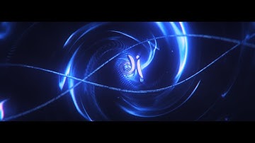 Intro - DJNoordHolland