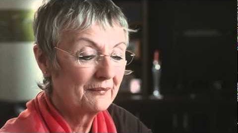 Set up an HP ePrint enabled printer