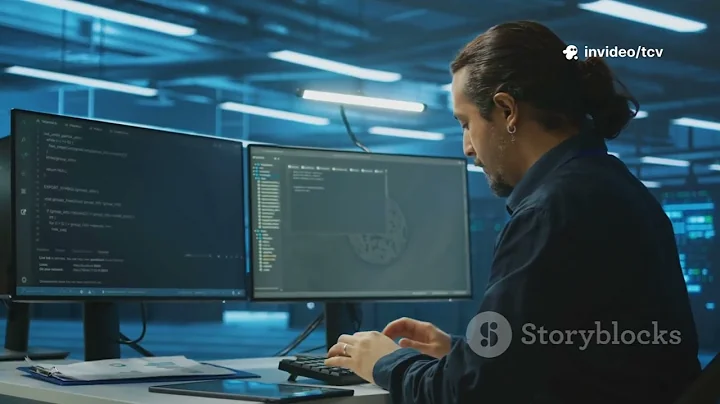 I let AI build my entire Cloud Infrastructure (It was a disaster...)