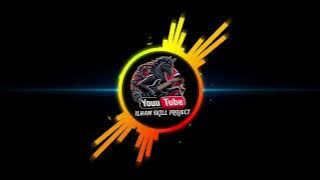 SEDINGIN SALJU MP3 TANJI SAGALA LAKSANA