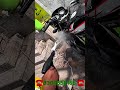 portable high pressure washing machine , home use washing pump #viral #washingmachine #ingco