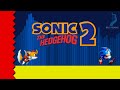 Sonic The Hedgehog 2 Emerald Hill Zone Orchestral Arrangement