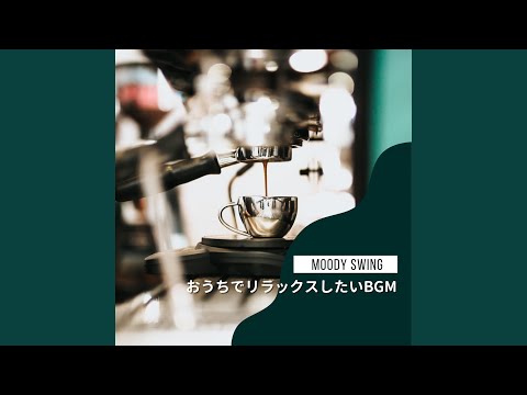 在 YouTube 上觀看「A Stroll Through the City」