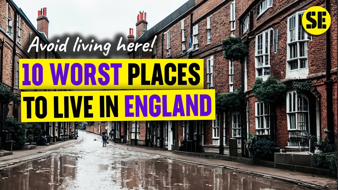 Top 10 Worst Places To Live In England Simply Economics YouTube top-10-worst-places-to-live-in-england-simply-economics-youtube