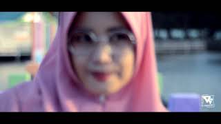 Cover lagu Karna Su Sayang by : Kery Astina