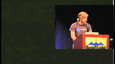 The future of Linux Containers