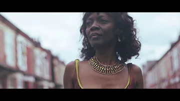 Jersey Street - Love Rising Up             Album Trailer 1
