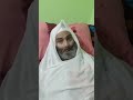 محافظه بني سويف مركز اهناسيا قريه ميانه