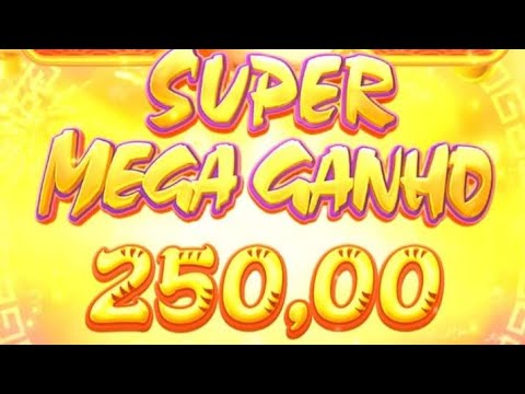 Descargar Juego Fortune Tiger: ¡Disfruta del Casino en Línea en México!