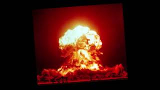 Nuclear Bomb Edit | Draci "On My Own" | Forager