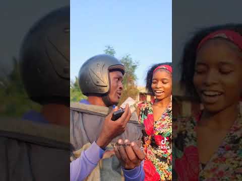 Boda Boda Tunakazi