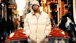 Eminem - Under The Influence (Legendado) ft. D12