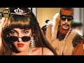 Oh Bamba Oh Ahankaar 1994 90s Dance Hit Mithun Chakraborty Mamta Kulkarni 4k Hindi Song