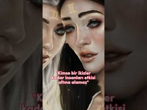 üzgünüm ama kimse