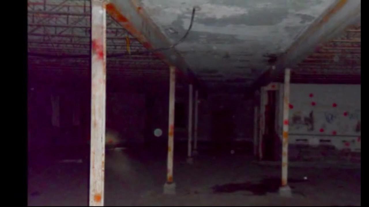 asile stclotilde de horton complet 2012 à 2017 YouTube