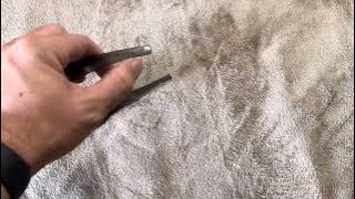 Real Review of My Oakley Fuel Cell Sunglasses