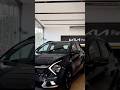 توسان ولا سبورتاج الاتنين نفس الموتور ونفس الأداء تقريبا بس فرق الشكل والتفاصيل Automobile توسان ولا سبورتاج الاتنين نفس الموتور ونفس الأداء تقريبا بس فرق الشكل والتفاصيل Automobile