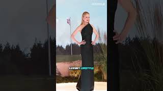 Nicole Kidman’s $250M Luxury Empire | From Hollywood Icon to Business Mogul! Net Worth