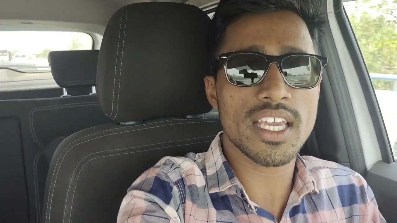 new fastag scam || 😱 car galss faas tag scam || cleaning glass ||  fastag scan by watch 