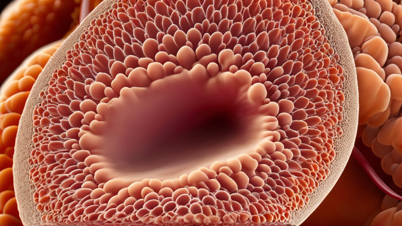 Empowering Choices Natural Methods, Green Tea, Chinese Medicine