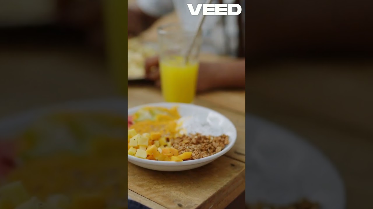 BUGÜN NE PİŞİRELİM?? 30 dakikada hazır Labneli Köz Patlıcan Salatası kolay hızlı labne peynirli meze BUGÜN NE PİŞİRELİM?? 30 dakikada hazır Labneli Köz Patlıcan Salatası kolay hızlı labne peynirli meze