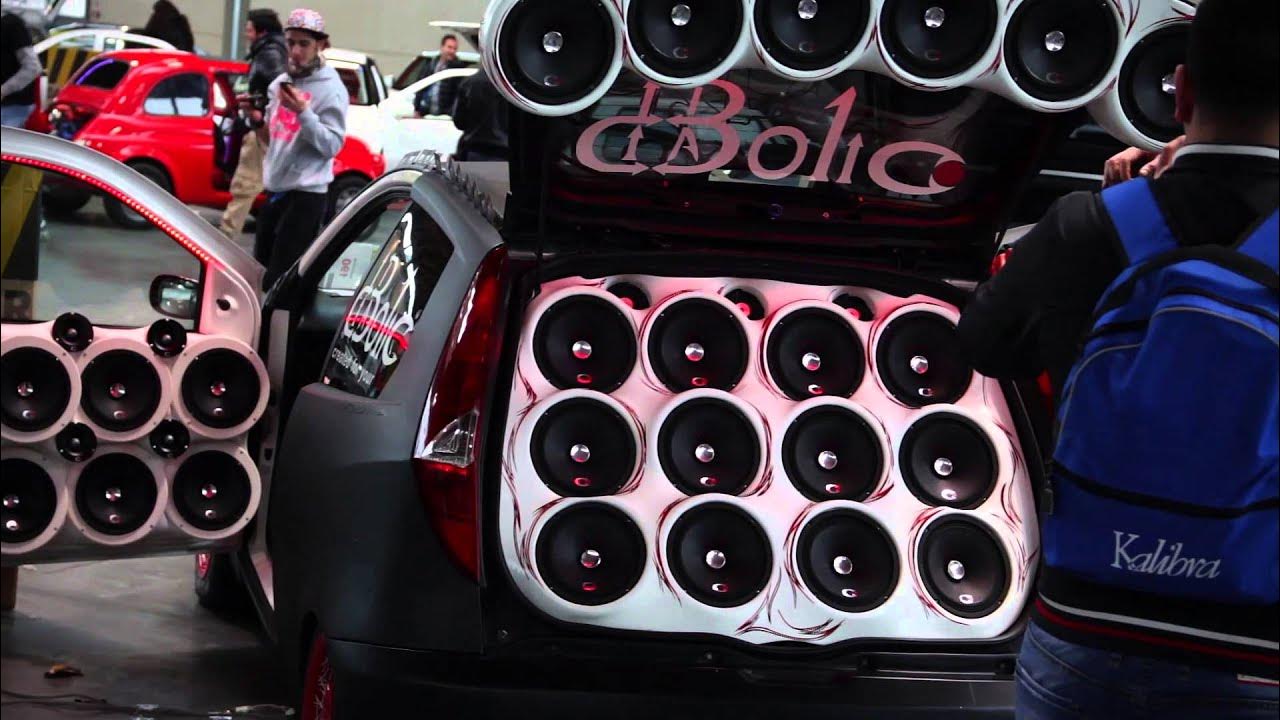 Мощный бас 3. Сабвуфер активный ural dual hurricane. Мощный басс. Самый мощный саб. Активный сабвуфер ural урал as-d12a dual hurricane.