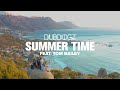 Dubdogz tom bailey  summer time lyric day ep