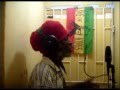 Hugh mikes  dancehall story  rbsound dubplate